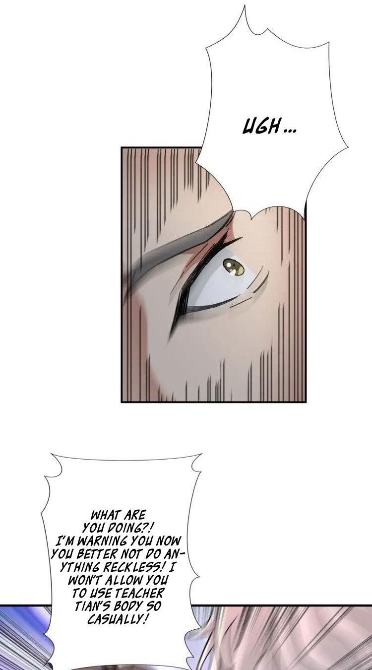 God Slayer Chapter 41 - Page 2