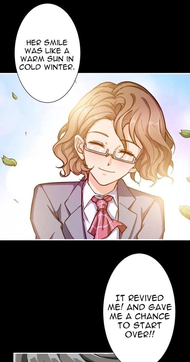 God Slayer Chapter 41 - Page 24