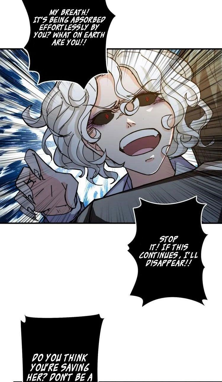 God Slayer Chapter 41 - Page 36