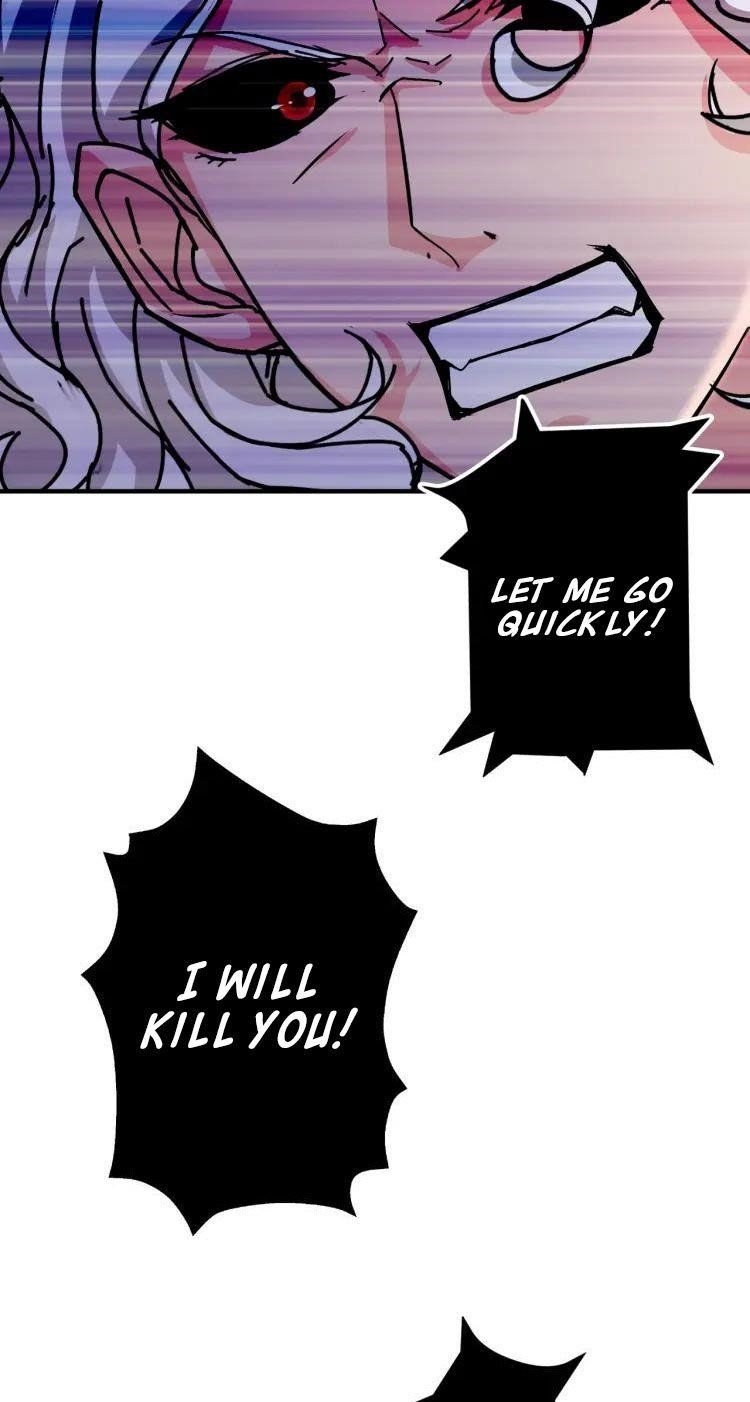 God Slayer Chapter 41 - Page 38