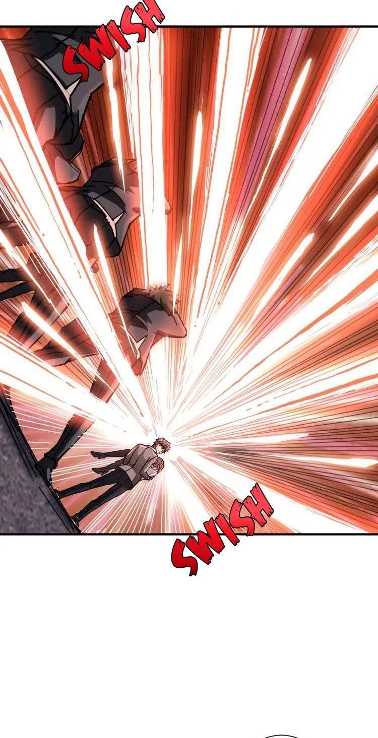 God Slayer Chapter 41 - Page 51