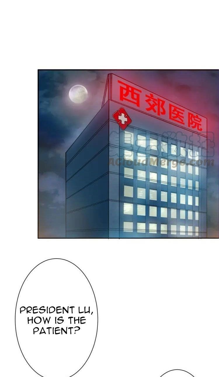 God Slayer Chapter 42 - Page 13