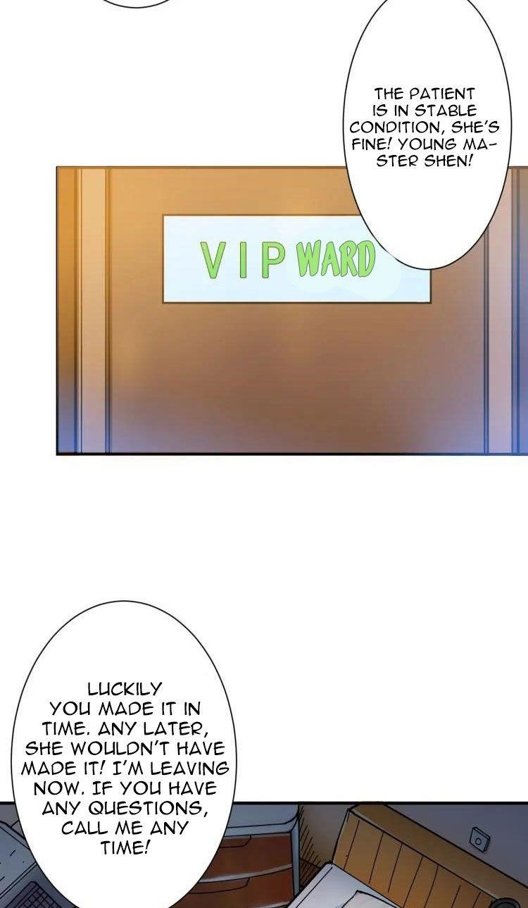 God Slayer Chapter 42 - Page 14