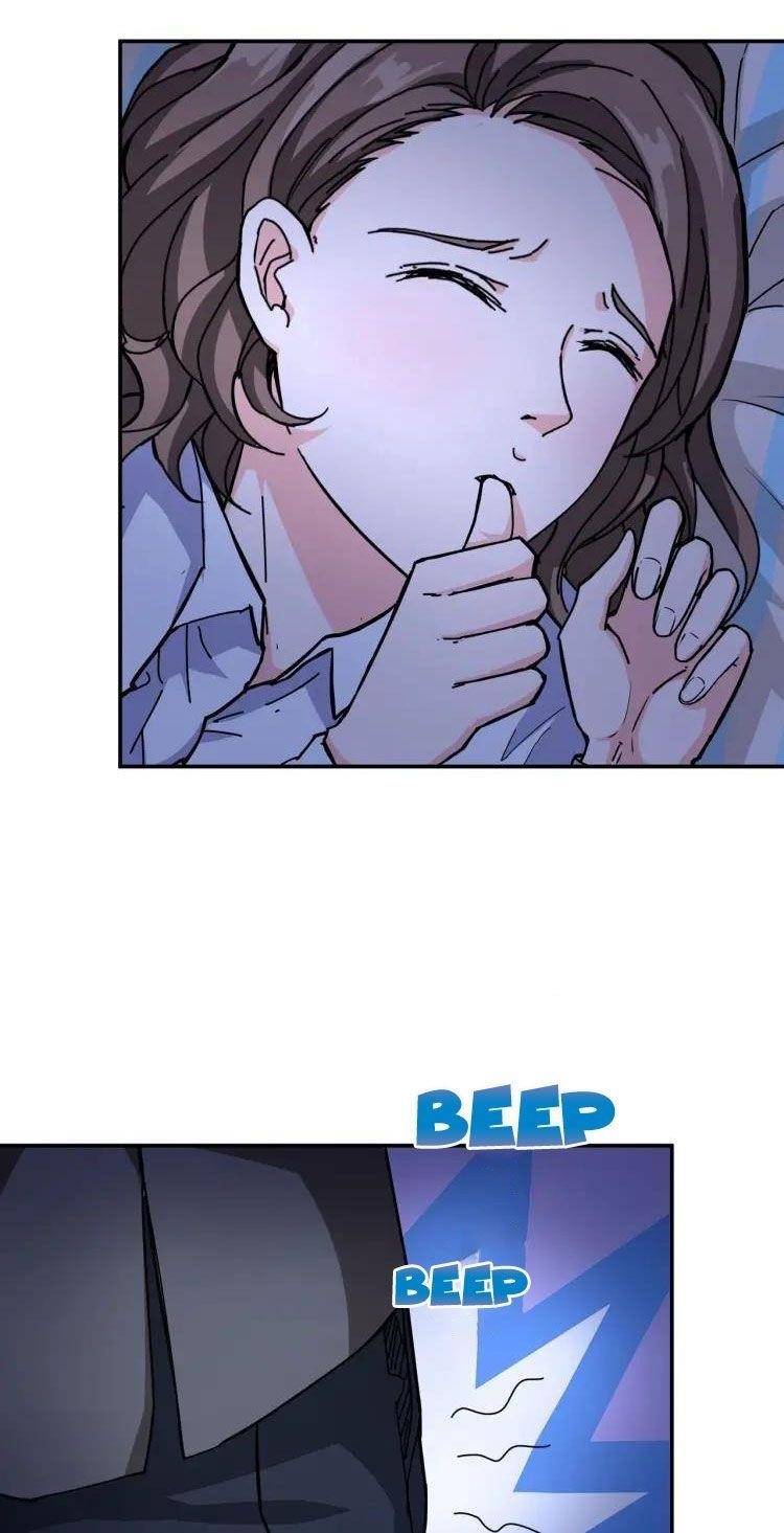 God Slayer Chapter 42 - Page 44