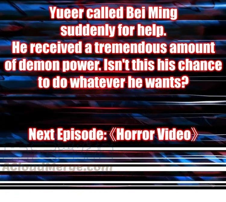 God Slayer Chapter 42 - Page 47