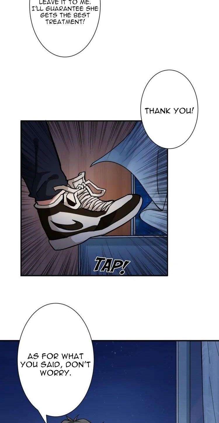 God Slayer Chapter 43 - Page 10