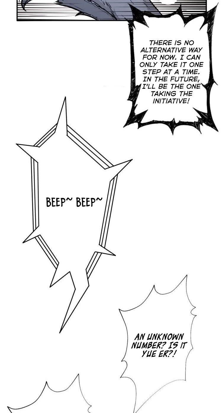 God Slayer Chapter 43 - Page 20