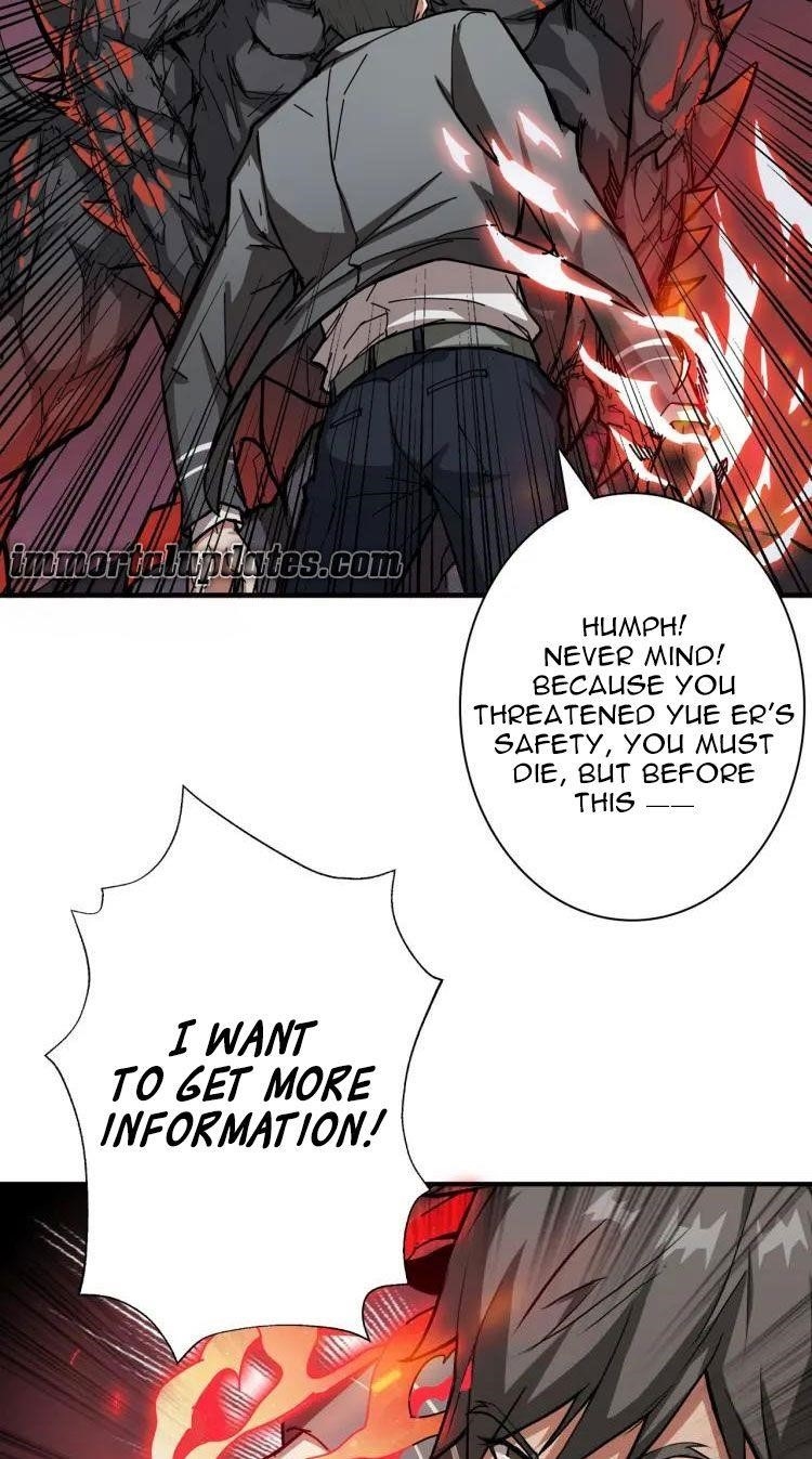 God Slayer Chapter 44 - Page 14