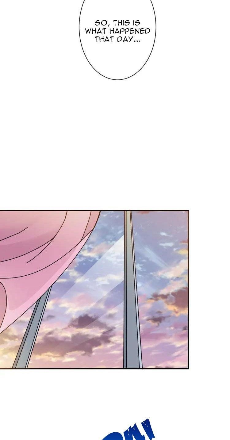 God Slayer Chapter 48 - Page 39