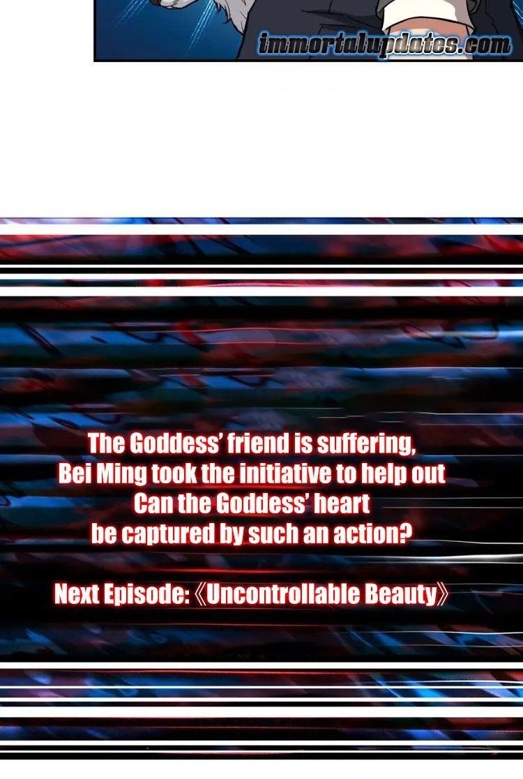 God Slayer Chapter 48 - Page 46