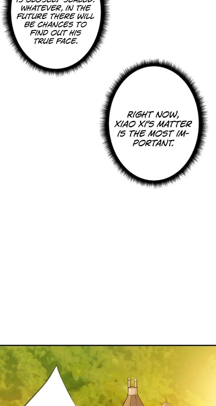 God Slayer Chapter 49 - Page 15