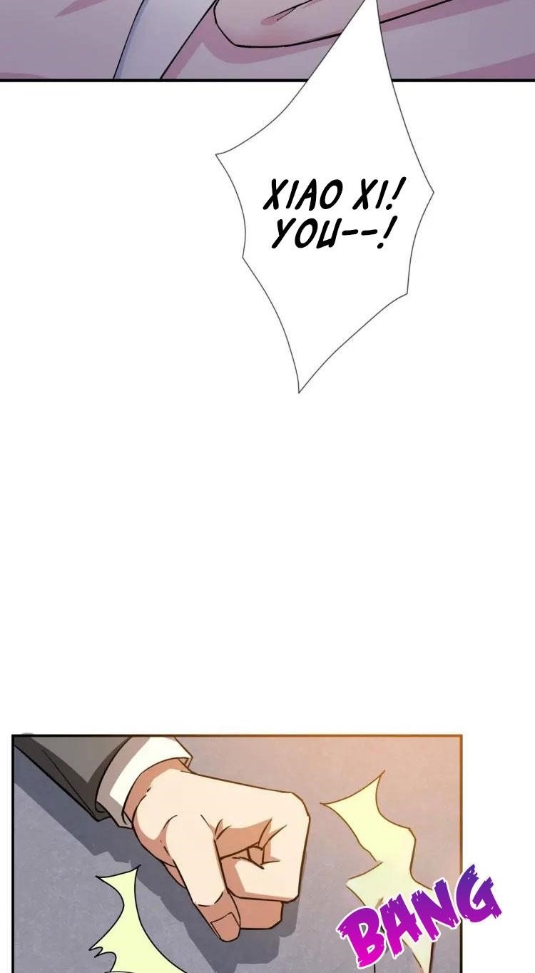 God Slayer Chapter 49 - Page 39