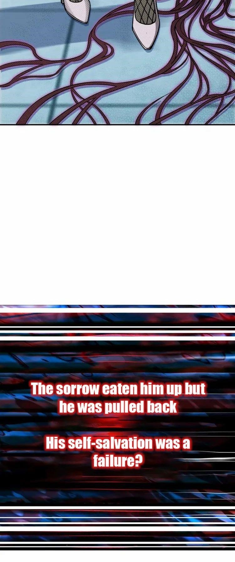 God Slayer Chapter 5 - Page 35