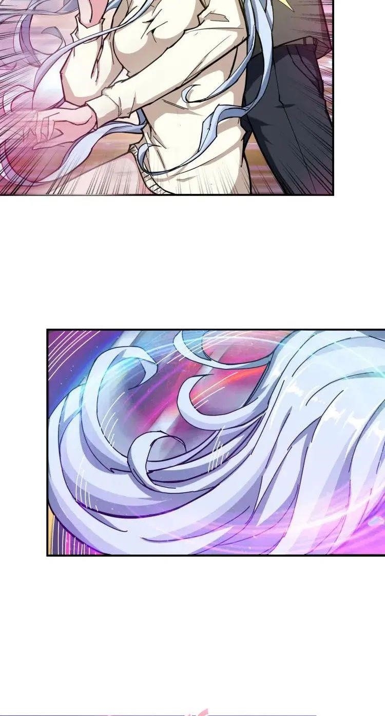 God Slayer Chapter 50 - Page 5