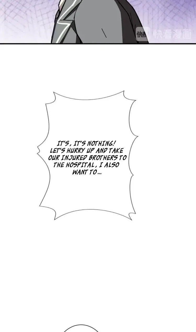 God Slayer Chapter 52 - Page 11