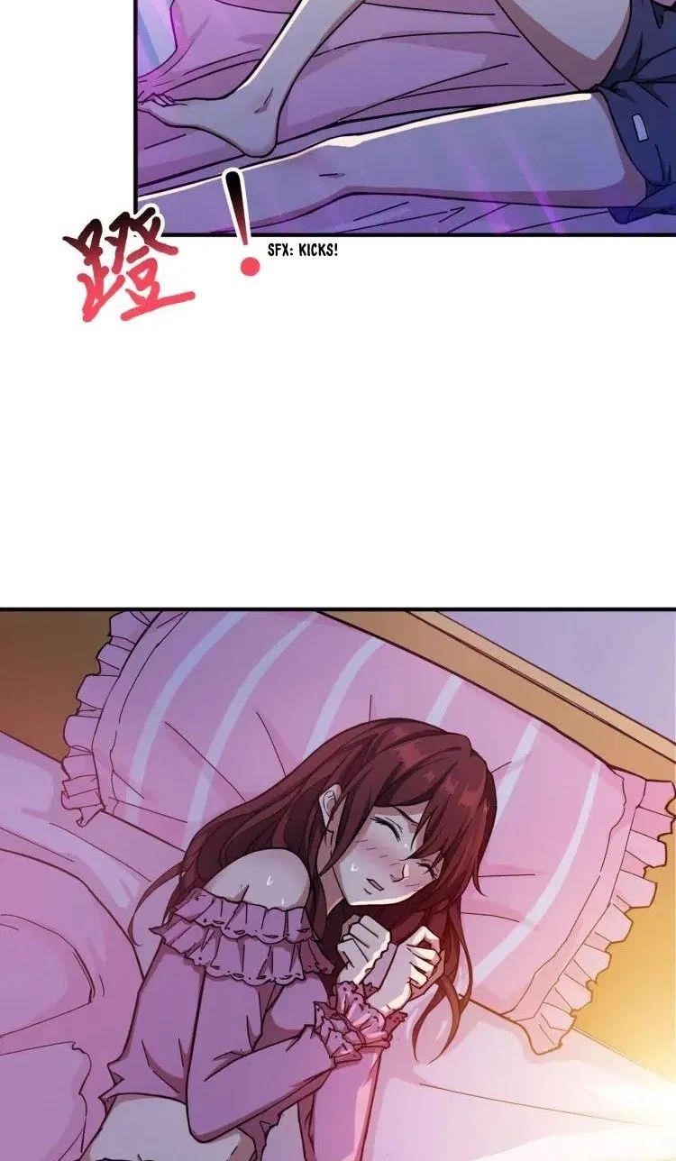 God Slayer Chapter 52 - Page 35