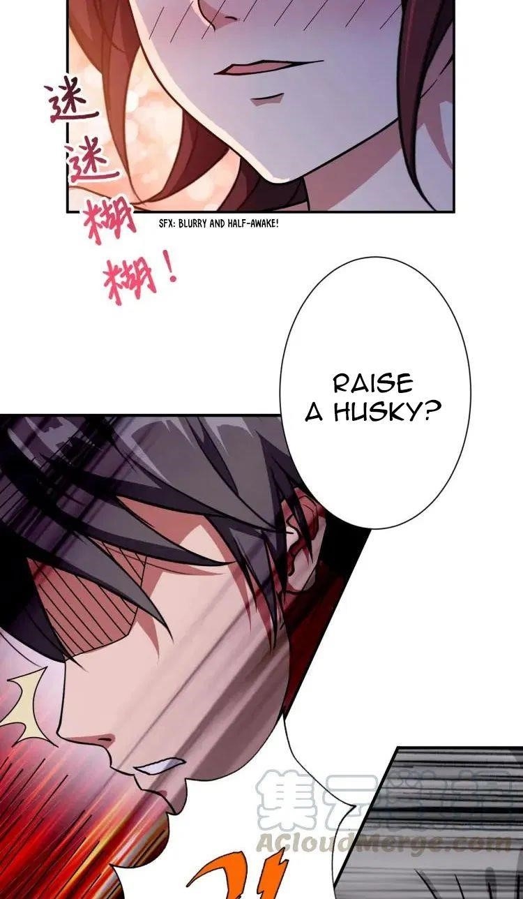 God Slayer Chapter 52 - Page 38