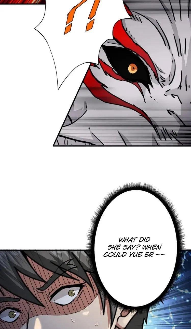 God Slayer Chapter 52 - Page 39