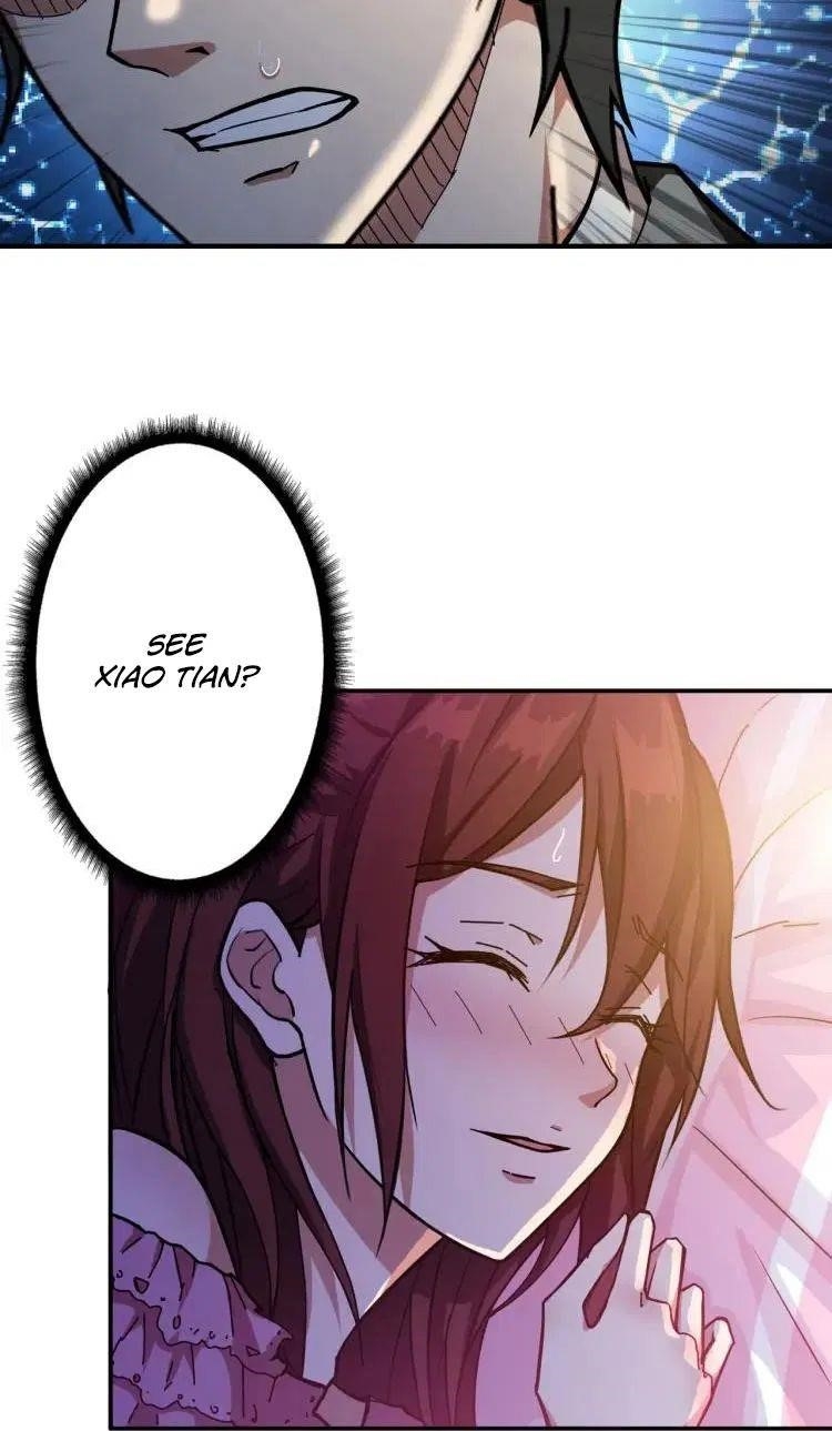 God Slayer Chapter 52 - Page 40