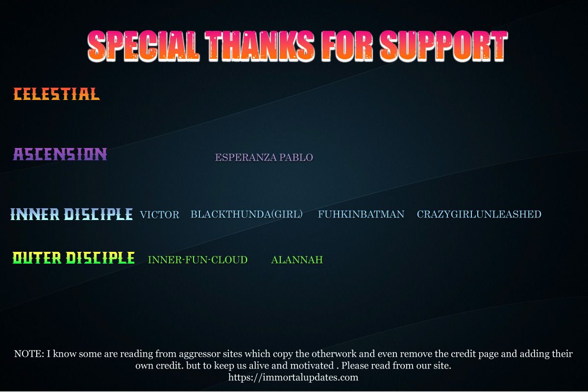 God Slayer Chapter 59 - Page 17