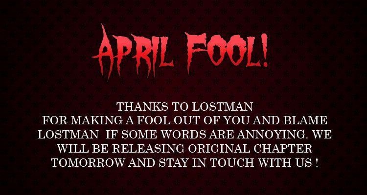 God Slayer Chapter 6 - Page 30