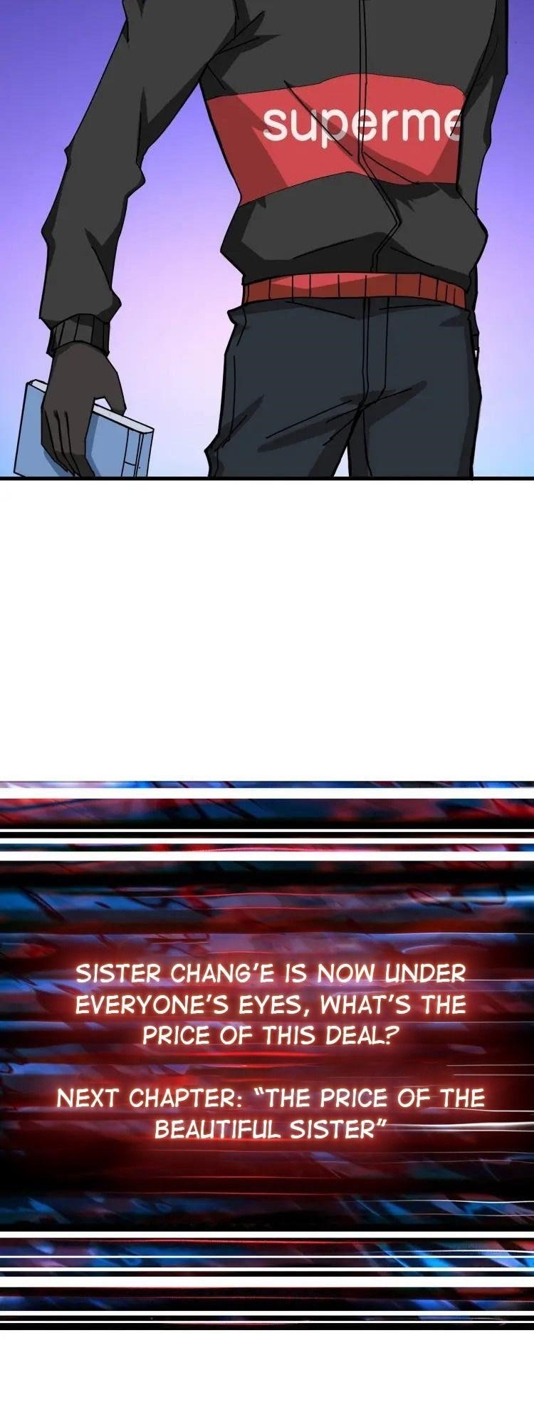 God Slayer Chapter 75 - Page 14