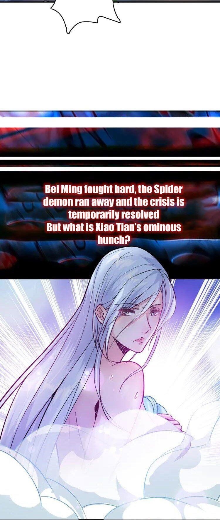 God Slayer Chapter 9 - Page 30