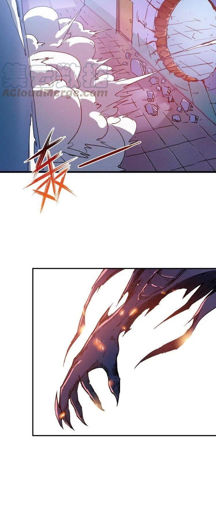 God Slayer Chapter 9 - Page 4