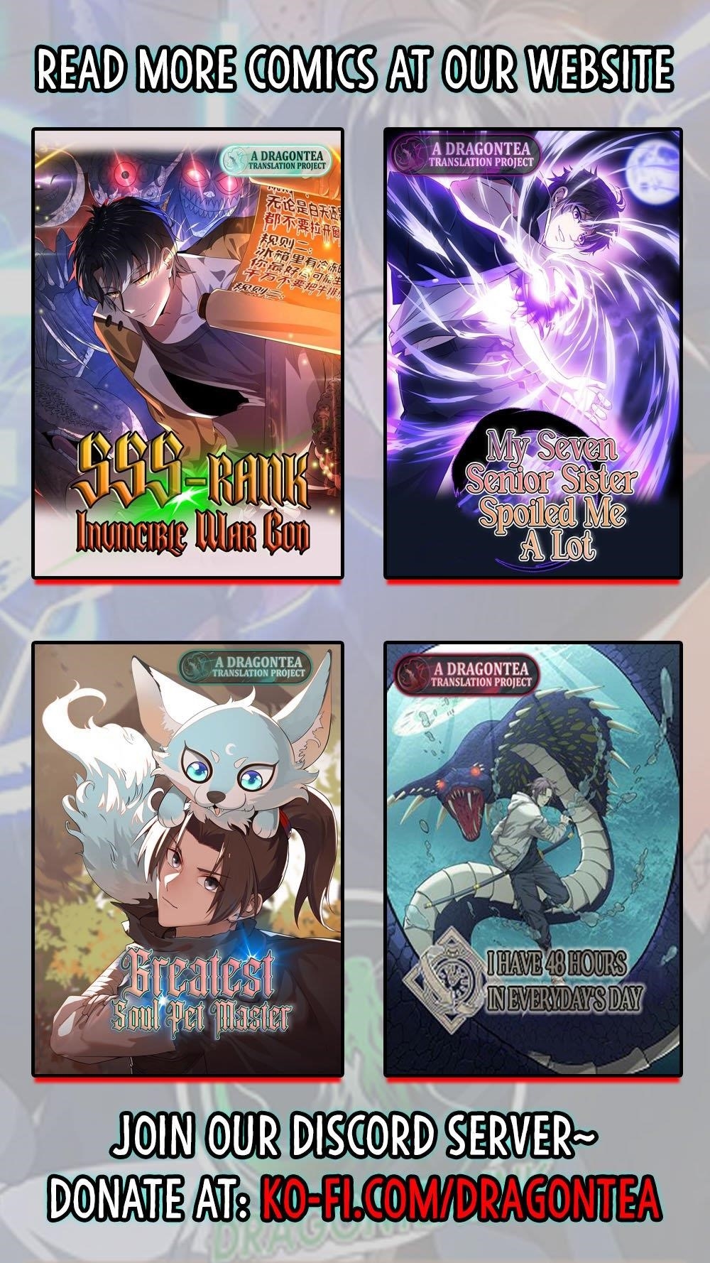 Apocalypse Mechanic Chapter 43 - Page 15