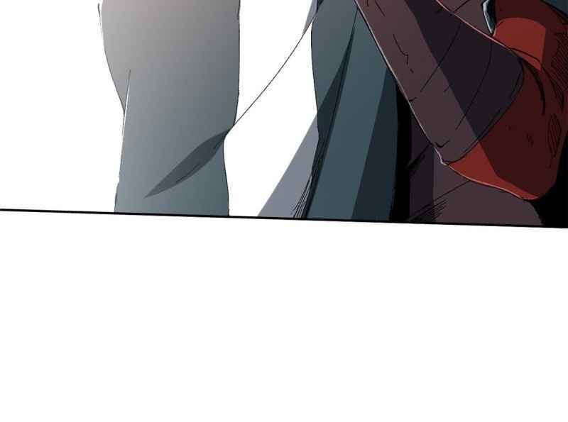 Eternal Kingdom Chapter 12 - Page 16