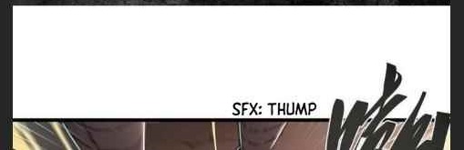 Eternal Kingdom Chapter 70 - Page 1