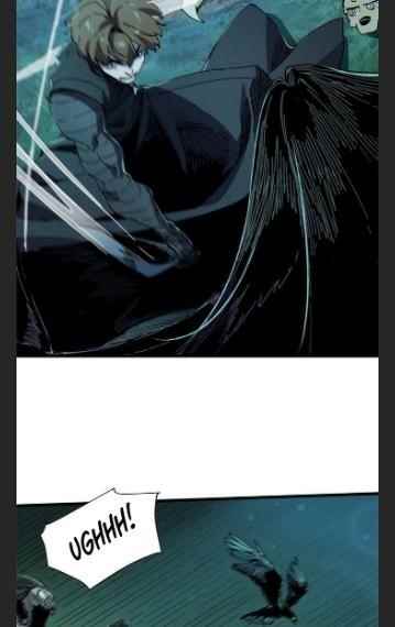 Eternal Kingdom Chapter 71 - Page 12