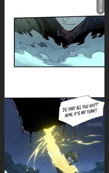 Eternal Kingdom Chapter 71 - Page 26