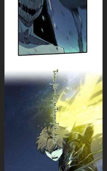 Eternal Kingdom Chapter 71 - Page 28