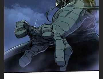 Eternal Kingdom Chapter 71 - Page 29