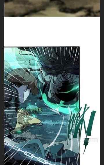 Eternal Kingdom Chapter 71 - Page 8