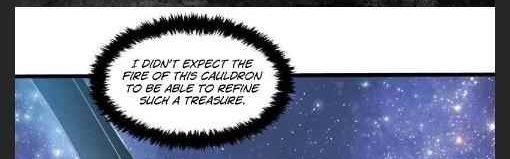 Eternal Kingdom Chapter 75 - Page 1