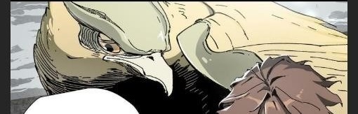 Eternal Kingdom Chapter 78 - Page 1