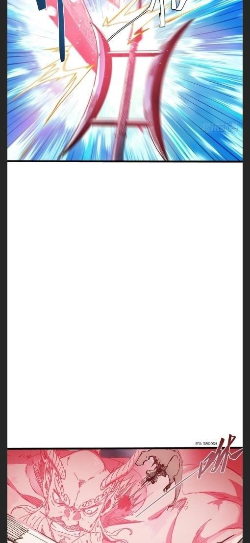 Eternal Kingdom Chapter 78 - Page 23