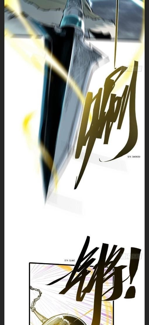 Eternal Kingdom Chapter 78 - Page 8