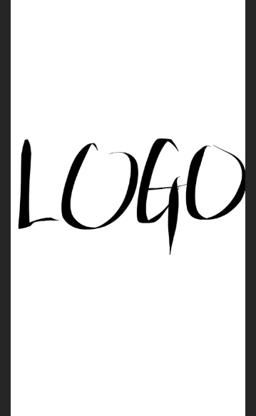 Eternal Kingdom Chapter 83 - Page 4