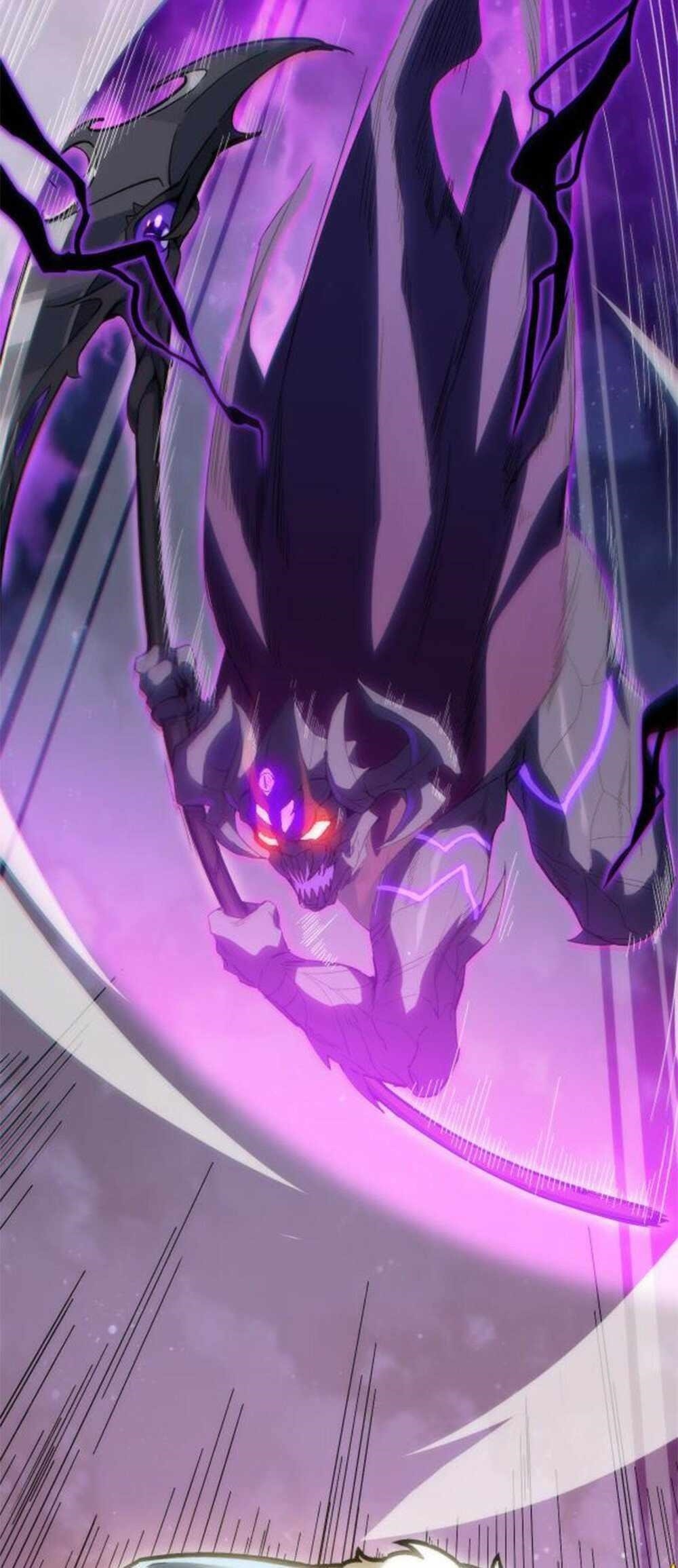 Paladin Dad Chapter 1 - Page 12