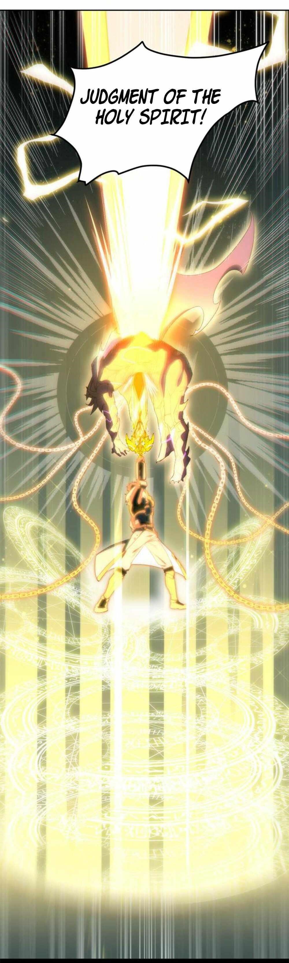 Paladin Dad Chapter 1 - Page 16