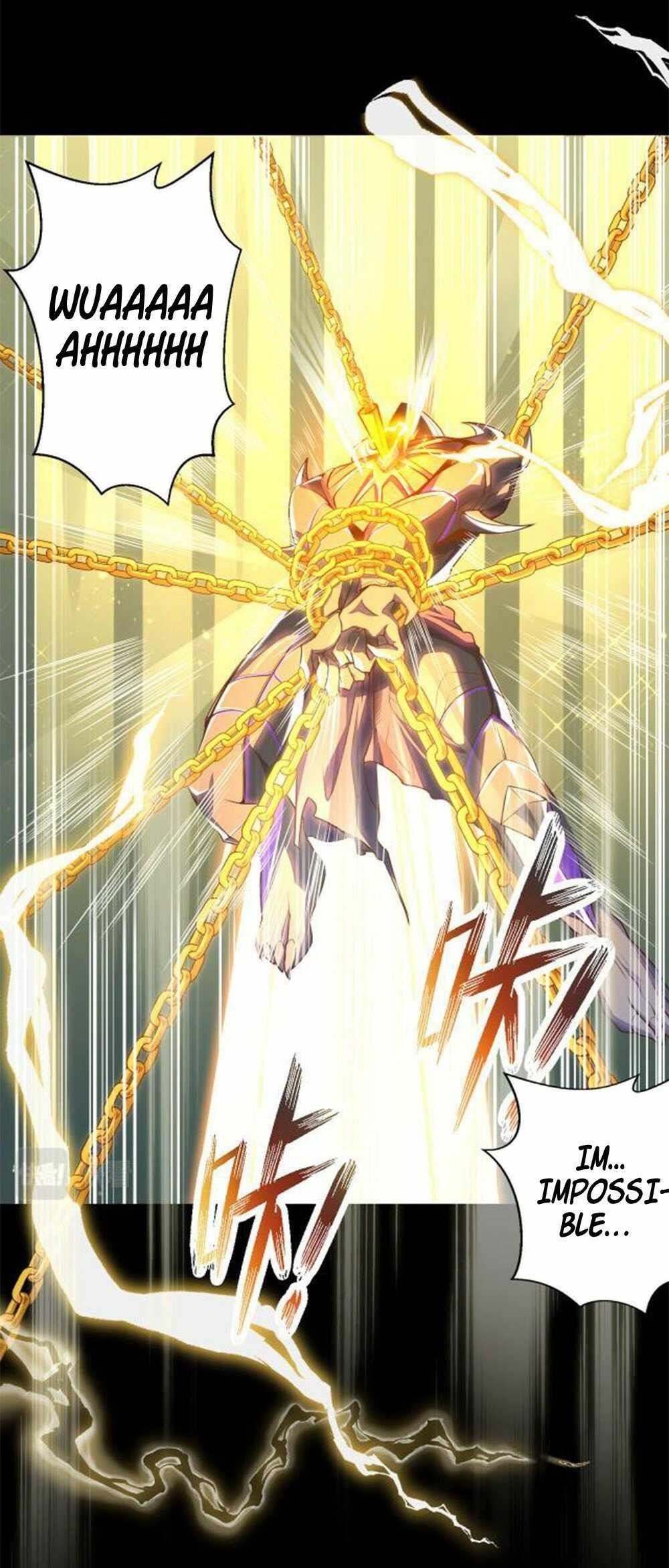 Paladin Dad Chapter 1 - Page 17