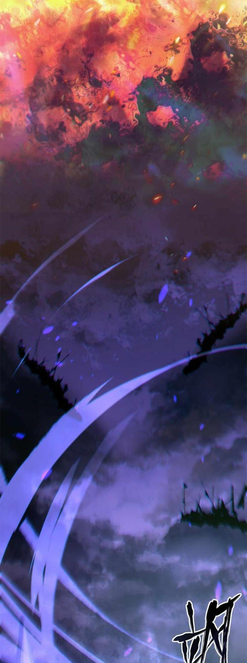 Paladin Dad Chapter 1 - Page 3