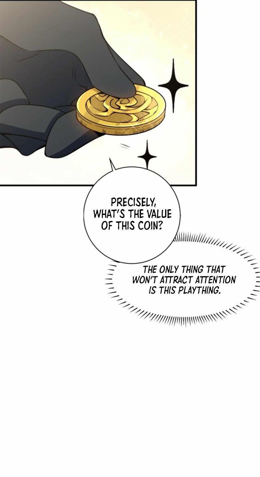 Paladin Dad Chapter 1 - Page 44