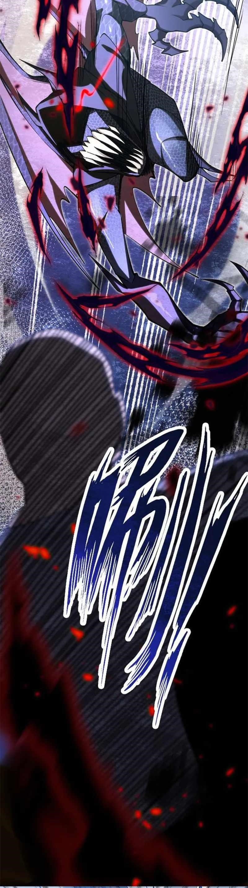 Paladin Dad Chapter 4 - Page 18