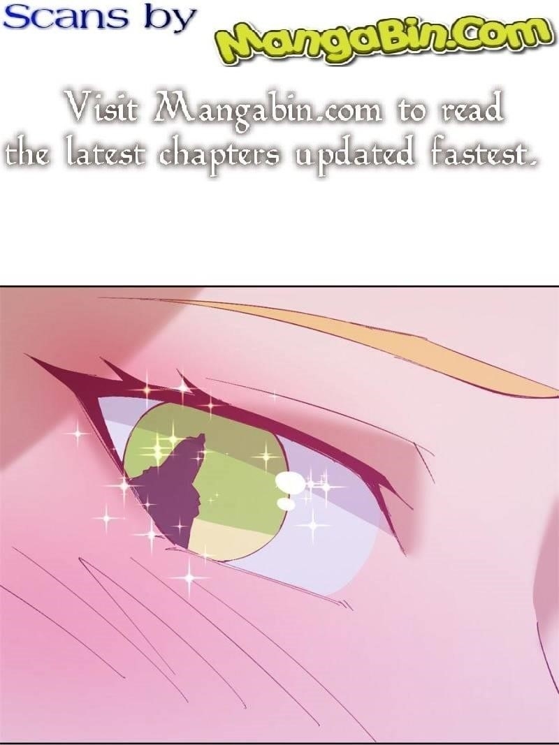 The Last Cultivator Chapter 100 - Page 1