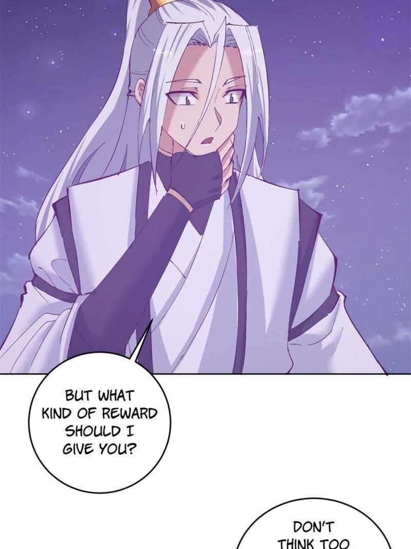 The Last Cultivator Chapter 100 - Page 10