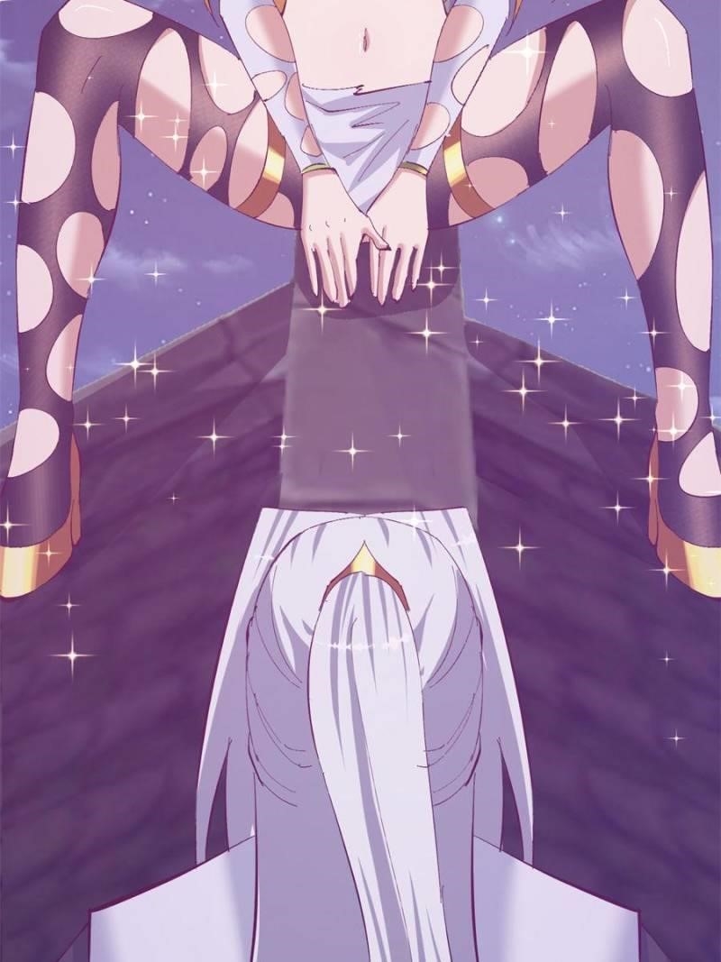 The Last Cultivator Chapter 100 - Page 12